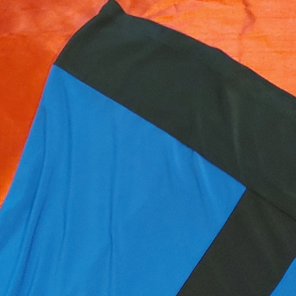 3/$30 New Woman Design Dress - Picture 4 of 7